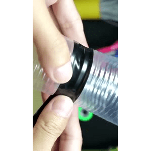 生活小妙招2884
