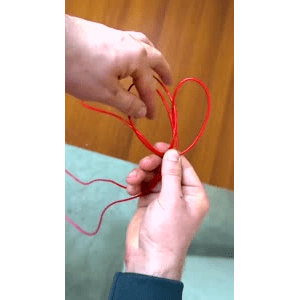 生活小妙招2886