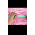 生活小妙招2887