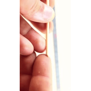 生活小妙招2888