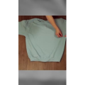 生活小妙招2890
