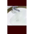 生活小妙招2893