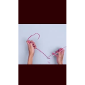生活小妙招2895