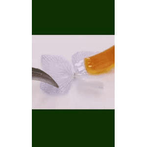 生活小妙招2898