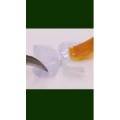 生活小妙招2898