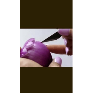 生活小妙招2905