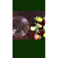 生活小妙招2906