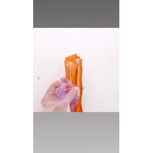 生活小妙招2907