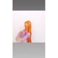 生活小妙招2907