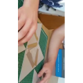 生活小妙招2908