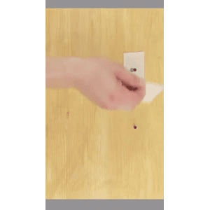 生活小妙招2909