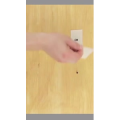 生活小妙招2909