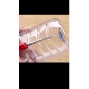 生活小妙招2910