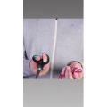 生活小妙招2911