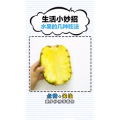 生活小妙招2920