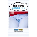 生活小妙招2921