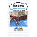 生活小妙招3026