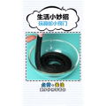 生活小妙招3054