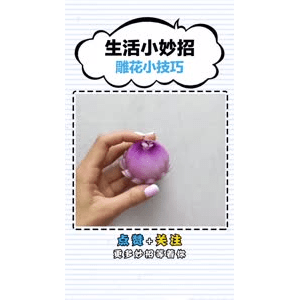 生活小妙招3064