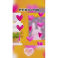 生活小妙招3106