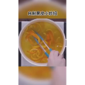 生活小妙招3109