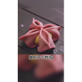 生活小妙招3110