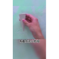 生活小妙招3111