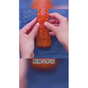 生活小妙招3113