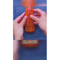 生活小妙招3113