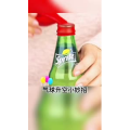 生活小妙招3117