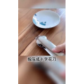 生活小妙招3124