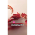 生活小妙招3128