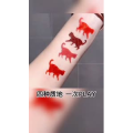 生活小妙招3130