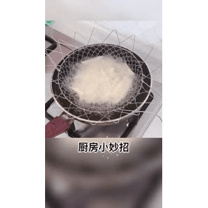 生活小妙招3134