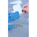 生活小妙招3135