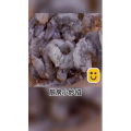 生活小妙招3137