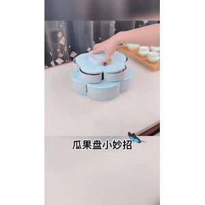 生活小妙招3140