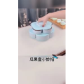 生活小妙招3140