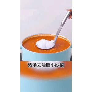 生活小妙招3141