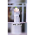 生活小妙招3142