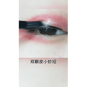 生活小妙招3146