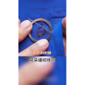 生活小妙招3152