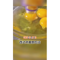生活小妙招3153