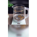 生活小妙招3154