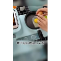 生活小妙招3158
