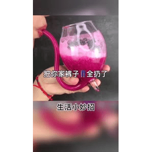 生活小妙招3169