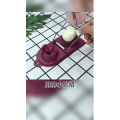 生活小妙招3172