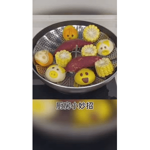生活小妙招3178