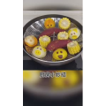 生活小妙招3178
