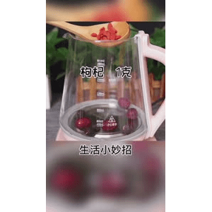 生活小妙招3181